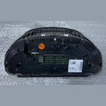 قم بتحميل الصورة إلى عارض الصور، OEM BMW F10 2014 DIESEL SPEEDOMETER / INSTRUMENT PANEL CLUSTER 9348714