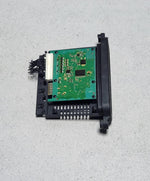 Load image into Gallery viewer, 2009-2012 BMW 750Li Headlight Control Module 7262951 7 Series F01 F02 F03 F04