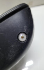 Bild in die Galerieansicht laden, 2014-2018 BMW X5 Front Right Door Mirror 7364046 X5 F15 and F85 OEM