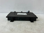 Load image into Gallery viewer, 2007-2013 BMW X5 E70 E87 E90 E91 E92 E93 Seat Control Module 9148264 OEM