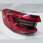 Load image into Gallery viewer, BMW X5 G05 Rear Lamp Taillight Left Side 7442259 RHD OEM ECE
