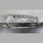 Bild in die Galerieansicht laden, OEM BMW 2 3 SERIES F44 G20 GRAN COUPE AUDIO RADIO AMPLIFIER MODULE R3 5A48220