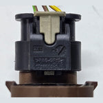 Bild in die Galerieansicht laden, BMW 5, 6, and 7 Series Parking Sensor PDC 9270497 OEM
