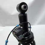 Bild in die Galerieansicht laden, 2023 BMW XM G09 Rear Left Shock Absorber 5A3AE95 20KM 2023-2026