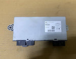 Load image into Gallery viewer, Cas Control Unit Module 9241973 BMW 5 Series F10 F11 models