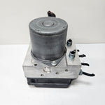 قم بتحميل الصورة إلى عارض الصور، OEM BMW ABS X1 E84 Pump Controller Unit 6850226 OEM