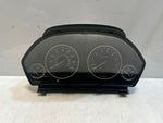 Load image into Gallery viewer, 2018 BMW 328i 428I 430i Gran Coupe Instrument Cluster SPEEDOMETER 9379977 OEM