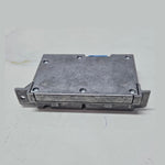 Bild in die Galerieansicht laden, 2013-2023 BMW X1 F48 M5Camera Control Module 5A350D2 OEM
