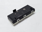 Load image into Gallery viewer, 9491419-2015-2020 BMW X2 F39 RHD Tailgate Control Module OEM