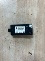 Load image into Gallery viewer, BMW X7 F25 X3 F15 X5 F16 X6 HEATED SEAT CONTROL MODULE P/N 9216468