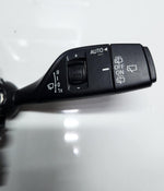Bild in die Galerieansicht laden, 14-18 BMW X5 Steering Angle Sensor Clock Spring 9320136 F15 X6 F16 X1 F48 OEM