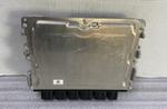 Load image into Gallery viewer, OEM BMW B48 G20 Engine Computer Control Module ECU ONLY ECM 5A14628-01