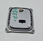 قم بتحميل الصورة إلى عارض الصور، 7263052-BMW 3 SERIES E92 E93 X5 E70 HEADLIGHT LED DRL MODULE BALLAST OEM