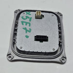 قم بتحميل الصورة إلى عارض الصور، 7263052-BMW 3 SERIES E92 E93 X5 E70 HEADLIGHT LED DRL MODULE BALLAST OEM