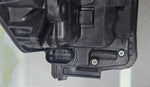Load image into Gallery viewer, BMW X3 G01 G02 Rear Right Door Lock M Sport F97 G08 7473160 OEM