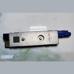 Bild in die Galerieansicht laden, 2012-2016 Mercedes-Benz E200 Antenna Amplifier A2128202789 W212 E-Class