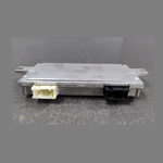 Bild in die Galerieansicht laden, OEM BMW M4 M3 G83 G82 G80 Surround View Camera Control Module Unit 5A5ABD4