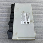 Bild in die Galerieansicht laden, OEM BMW G20 G22 G26 G01 G02 Front Left Driver Side Seat Control Module 5A2A1B5