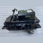 Load image into Gallery viewer, OEM BMW F44 G20 Centre console panel A/T TRANSMISSION SHIFTER LEVER 9857492