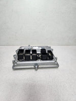 Load image into Gallery viewer, 2012-2016 BMW F10 F30 N55 DME Active Hybrid 5 Engine Control Module 8604275 OEM