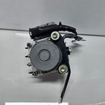 Bild in die Galerieansicht laden, 113040-10820-2011 Mitsubishi Delica D2 ABS Actuator