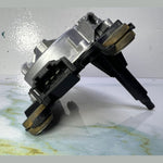 قم بتحميل الصورة إلى عارض الصور، Mercedes Rear Wiper Motor A1569068200 GLA-Class W156 and B-Class W246