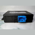 قم بتحميل الصورة إلى عارض الصور، 13-16 Mercedes W166 GLE43 GLS Network Gateway Control Module A212 9009829 OEM