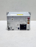 Load image into Gallery viewer, 2009 BMW 535i Radio CD Player Receiver Navigation Control 9207455 F10 535