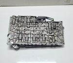 Load image into Gallery viewer, 2006-2012 Mercedes-Benz Transmission Valve Body 7-SPEED R2202771701
