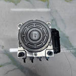 Load image into Gallery viewer, 2012-2019 BMW 1 3 Series 114d 116d 118i 328i ABS Pump Module 6875814 OEM
