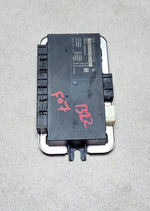 Bild in die Galerieansicht laden, 2011-2016 BMW 535i Footwell Light Control Module 9251977