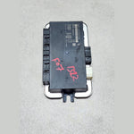 Bild in die Galerieansicht laden, 2011-2016 BMW 535i Footwell Light Control Module 9251977