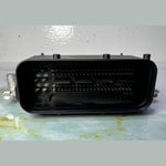 Load image into Gallery viewer, Mercedes Adblue Control Unit A0009003213 GLE Class W166