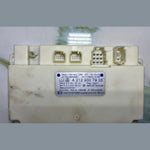 قم بتحميل الصورة إلى عارض الصور، Mercedes-Benz W212 E-Class E350 Keyless Go Entry Control Module A212 9007905 OEM
