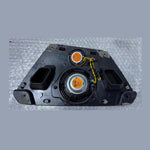 قم بتحميل الصورة إلى عارض الصور، BMW G20 G21 G22 G23 G26 G80 M3 M4 Dashboard Speaker Tweeter Holder 6831282