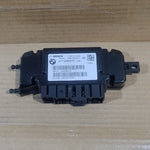 قم بتحميل الصورة إلى عارض الصور، BMW 1 2 3 4 SERIES F20 F22 F30 F31 F32 F36 MODULE CONTROL UNIT 9348726