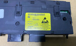 Load image into Gallery viewer, 2006-2007 BMW 530xi Center Console Control Panel 6952480 5 Series E60 E61 models