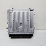Bild in die Galerieansicht laden, 2008-2015 BMW X5 E70 X6 E71 Engine Control Unit DDE ECU Key Set 8506570 N57 3.0