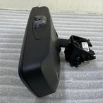 Load image into Gallery viewer, OEM BMW G01 G05 G07 G30 G80 REAR VIEW INTERIOR MIRROR 9108448