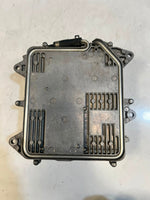 Load image into Gallery viewer, BMW F02 7 Series 750i N63B44B Engine Control Unit ECU SET DME+CAS+1KEY 7649828