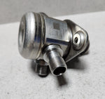 Load image into Gallery viewer, 2020 Mercedes-Benz GLE350 High Pressure Fuel Pump A2640701200 GLE350 E350 W205