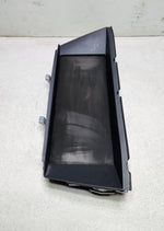 Bild in die Galerieansicht laden, 9218453 BMW 740i Central Information Display Screen F01 F02 F03 F04 2010-2012OEM
