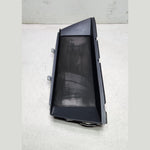 Load image into Gallery viewer, 9218453 BMW 740i Central Information Display Screen F01 F02 F03 F04 2010-2012OEM