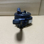 Load image into Gallery viewer, 2012-2013 BMW 325i Steering Column Switch 9253746 F30 F33 F36 2 3 4 Series