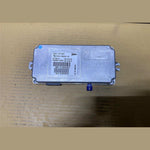 Load image into Gallery viewer, 2011-2016 BMW 550i Rear View Camera Control Module 9282420