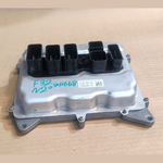 قم بتحميل الصورة إلى عارض الصور، BMW F30 320i F32 F32 120i 320i N20 ENGINE CONTROL Unit ECU SET DME - 8631725