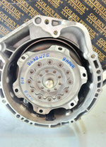 Load image into Gallery viewer, 2014-2016 BMW 520i Automatic Transmission Gearbox 8632475 GASOLINE F10 OEM 8HP45