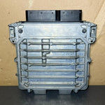 Load image into Gallery viewer, Mercedes W212 E-CLASS W205 Engine Control Module Unit ECM ECU A274 9000900 OEM