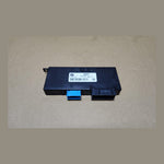 Bild in die Galerieansicht laden, 2013-2015 BMW 750i Central Gateway 9299591.F01,F02,F03,F06, F07,F10,F12