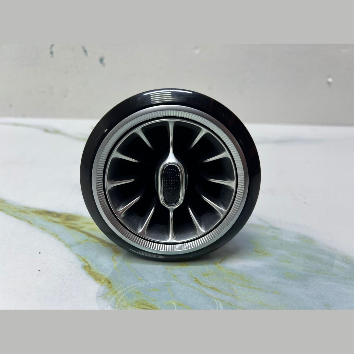 2019-2026 Mercedes-Benz E450 Air Vent A 238 830 00 00